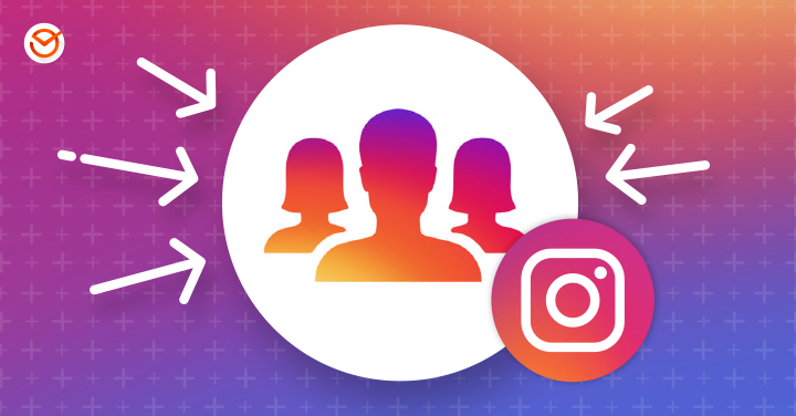 redes sociais