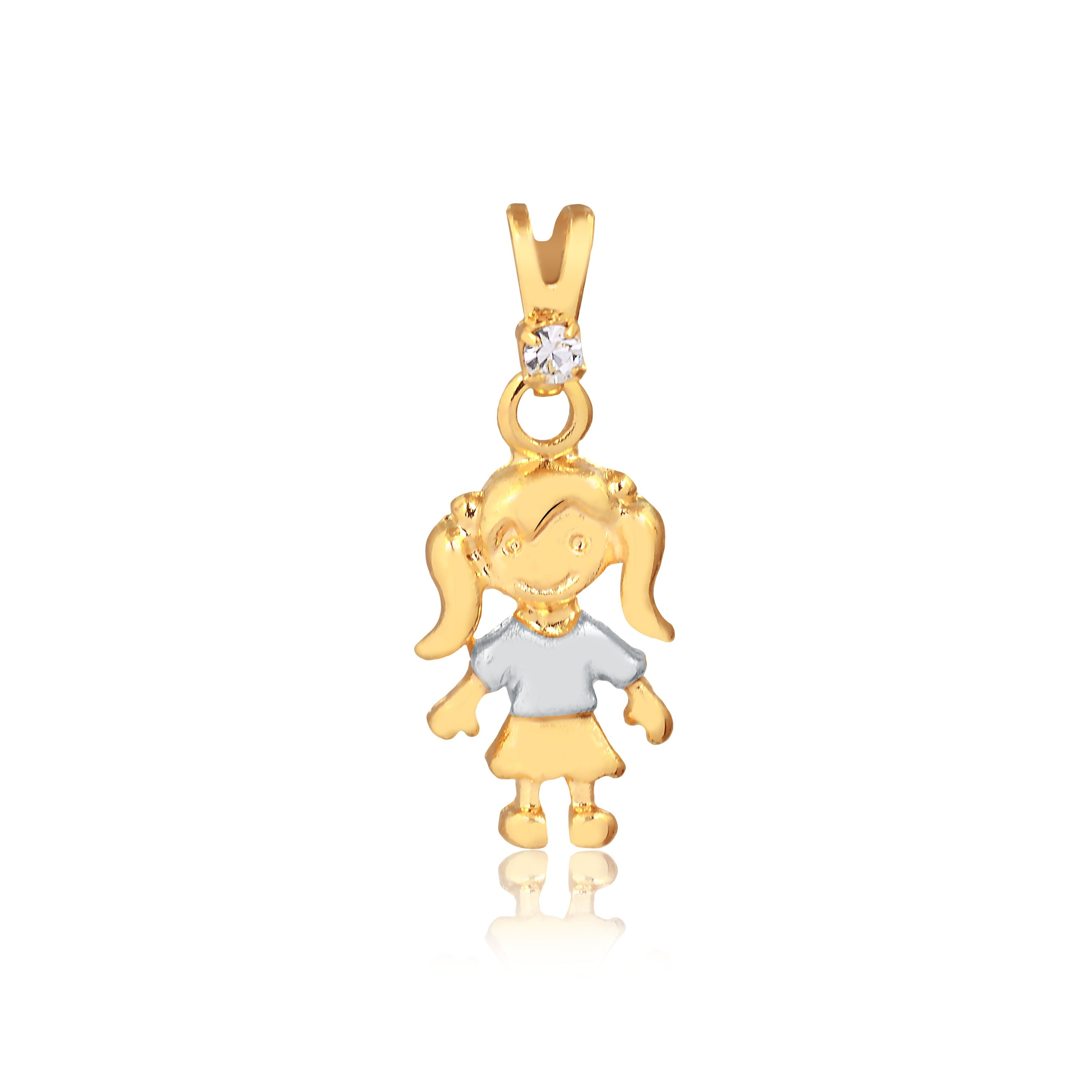 Curabitur cursus dignis